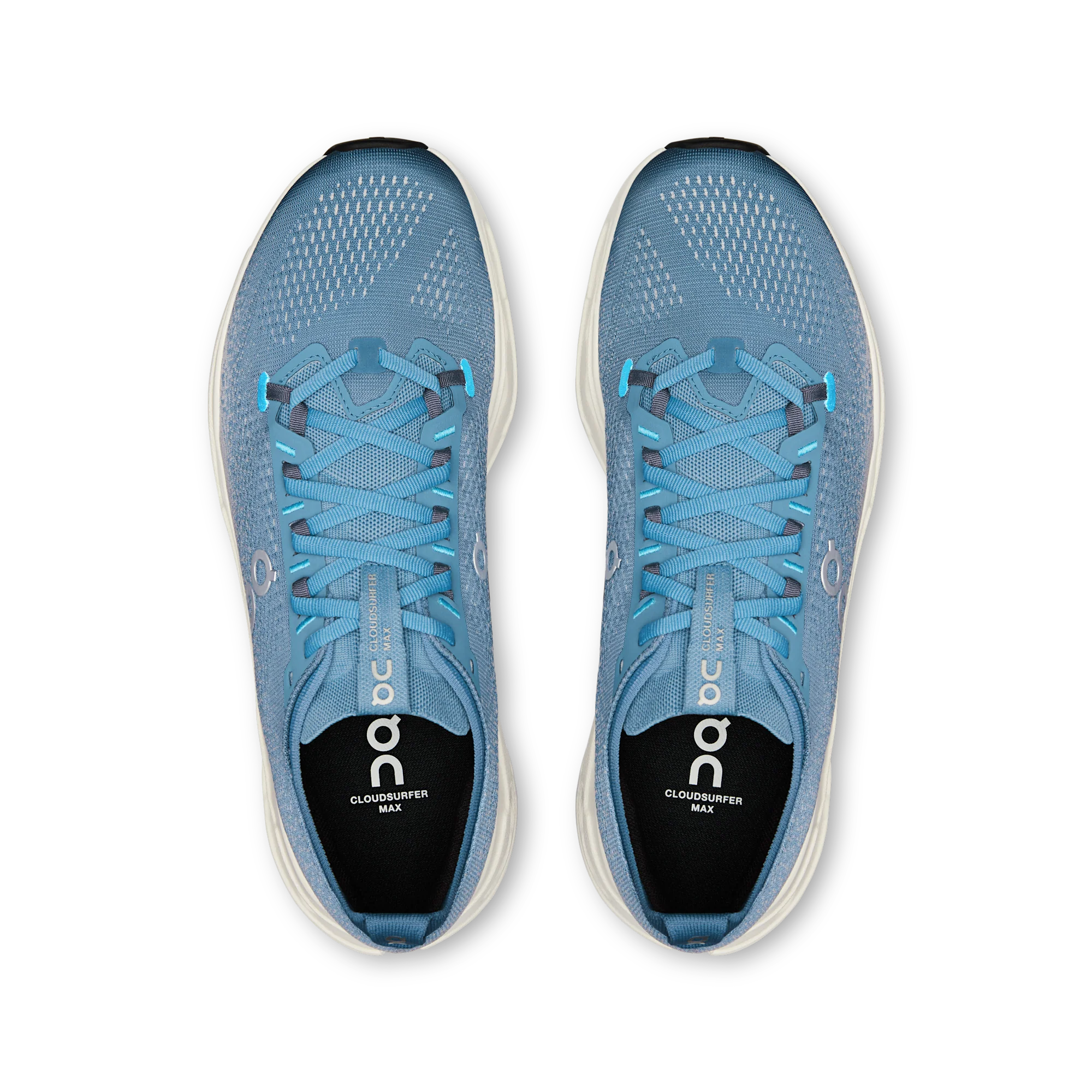 Cloudsurfer Max - Image 26