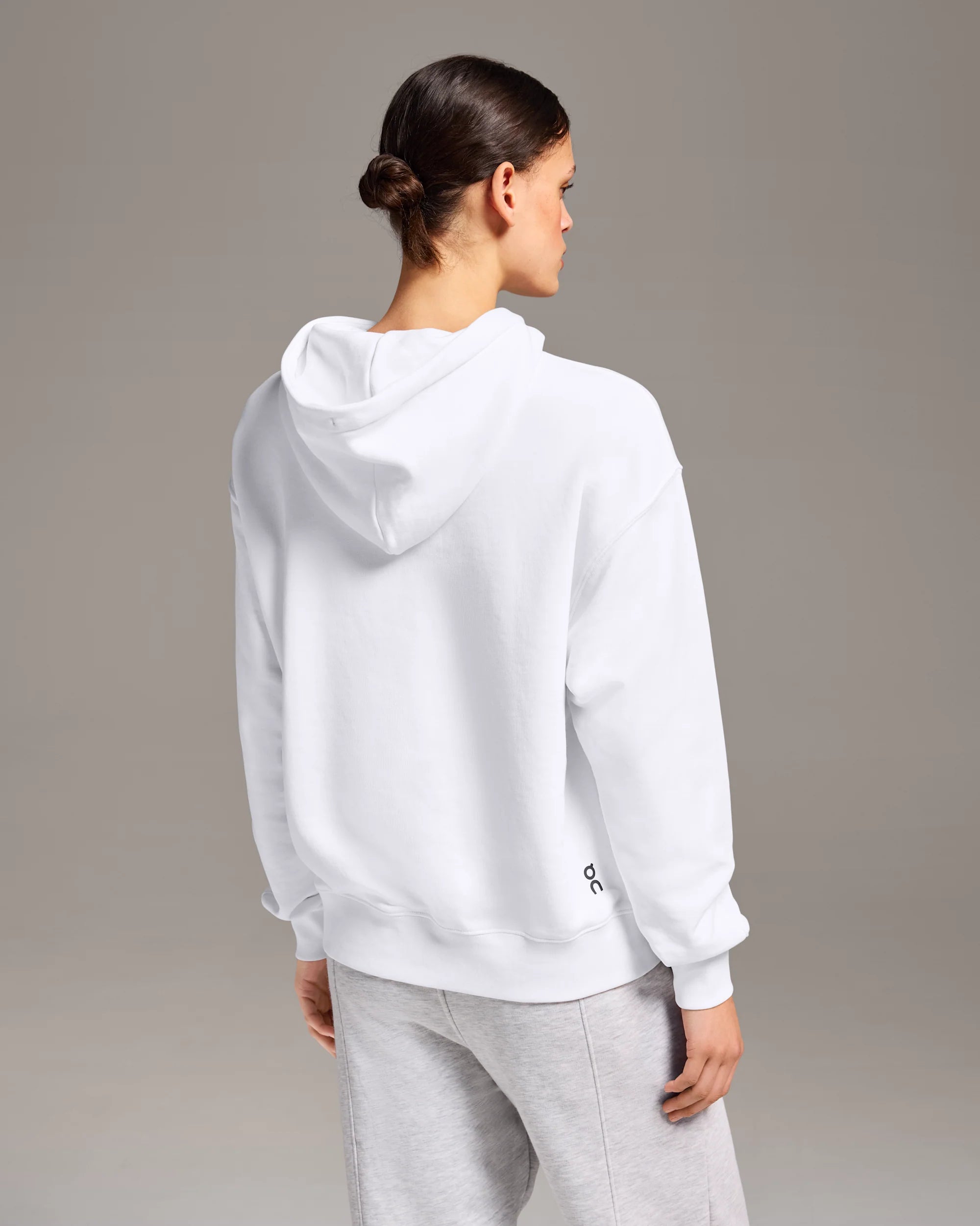 Club Hoodie - Image 6