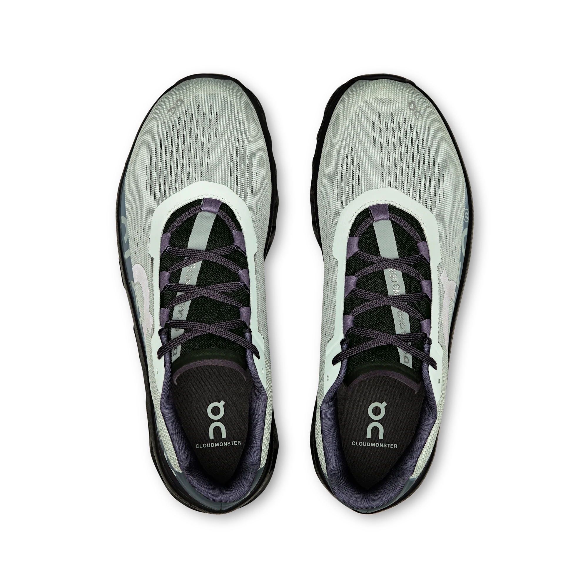 Cloudmonster - Image 57