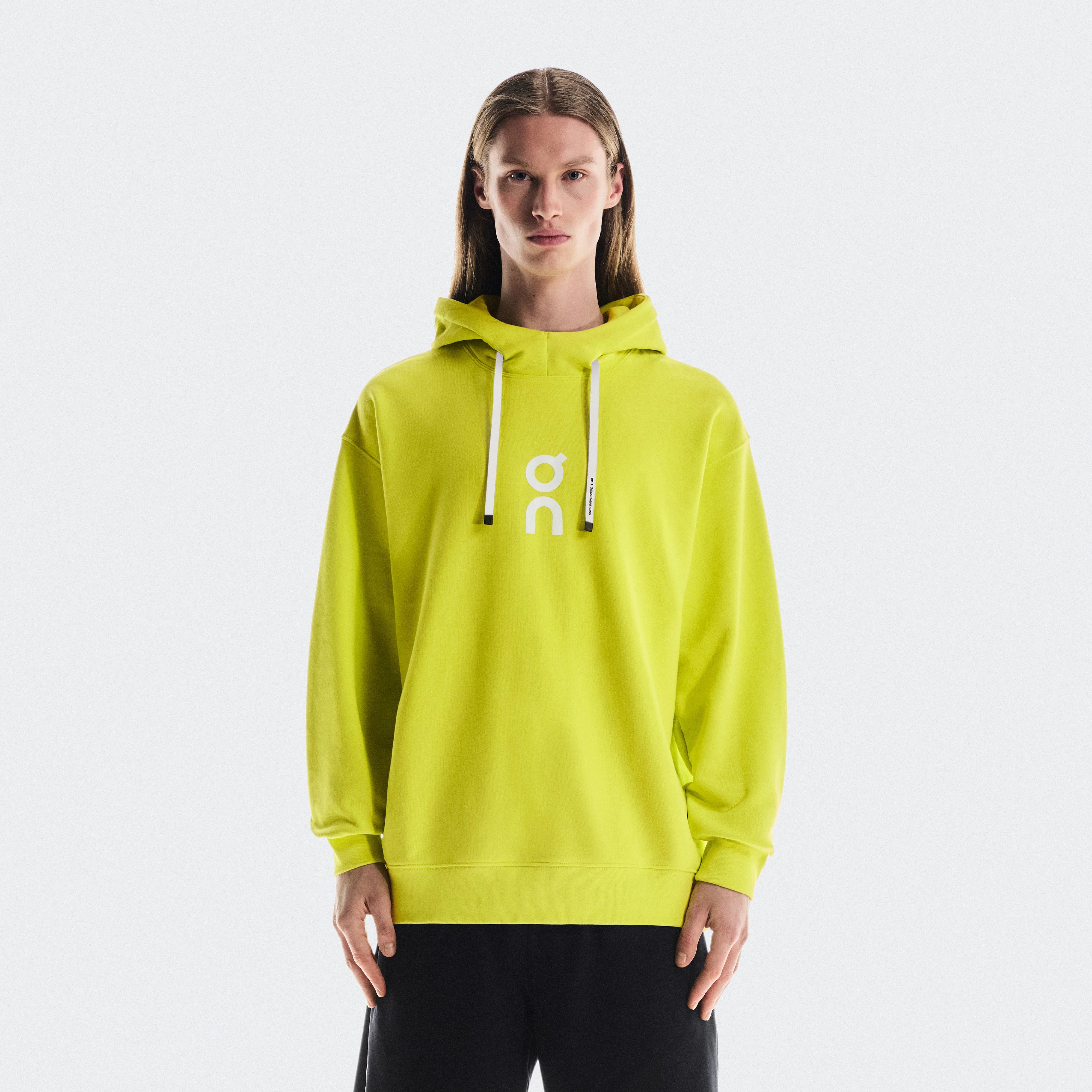 Club Hoodie - Image 36