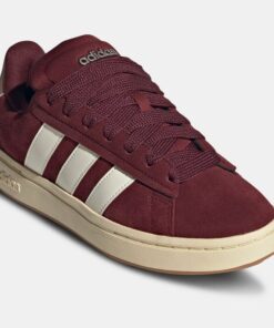 Alternative view of Grand Court Alpha Shoes