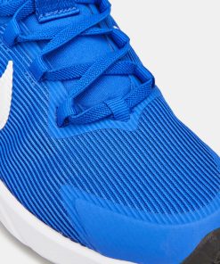 Kids' Star Runner 4 Shoe (Younger Kids)