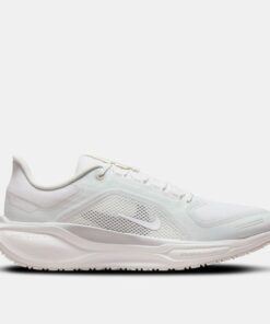 Men's Pegasus 41 GORE-TEX Road Running Shoes