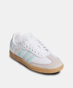 Alternative view of Kids' Samba OG Shoes