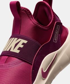 Kids' Flex Runner 4 Running Shoes