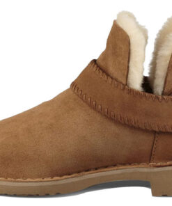 Alternative view of (WMNS)  Mckay Boot Chelsea 1012358-CHE