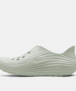 Alternative view of Men's ReactX Rejuven8 Shoes