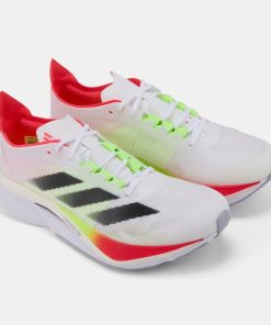 Alternative view of Women's Adizero Boston 12 Shoes