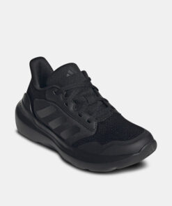 Alternative view of Kids' Tensaur Run 2.0 Shoes