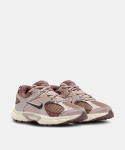 Alternative view of Kids' V5 RNR Shoes