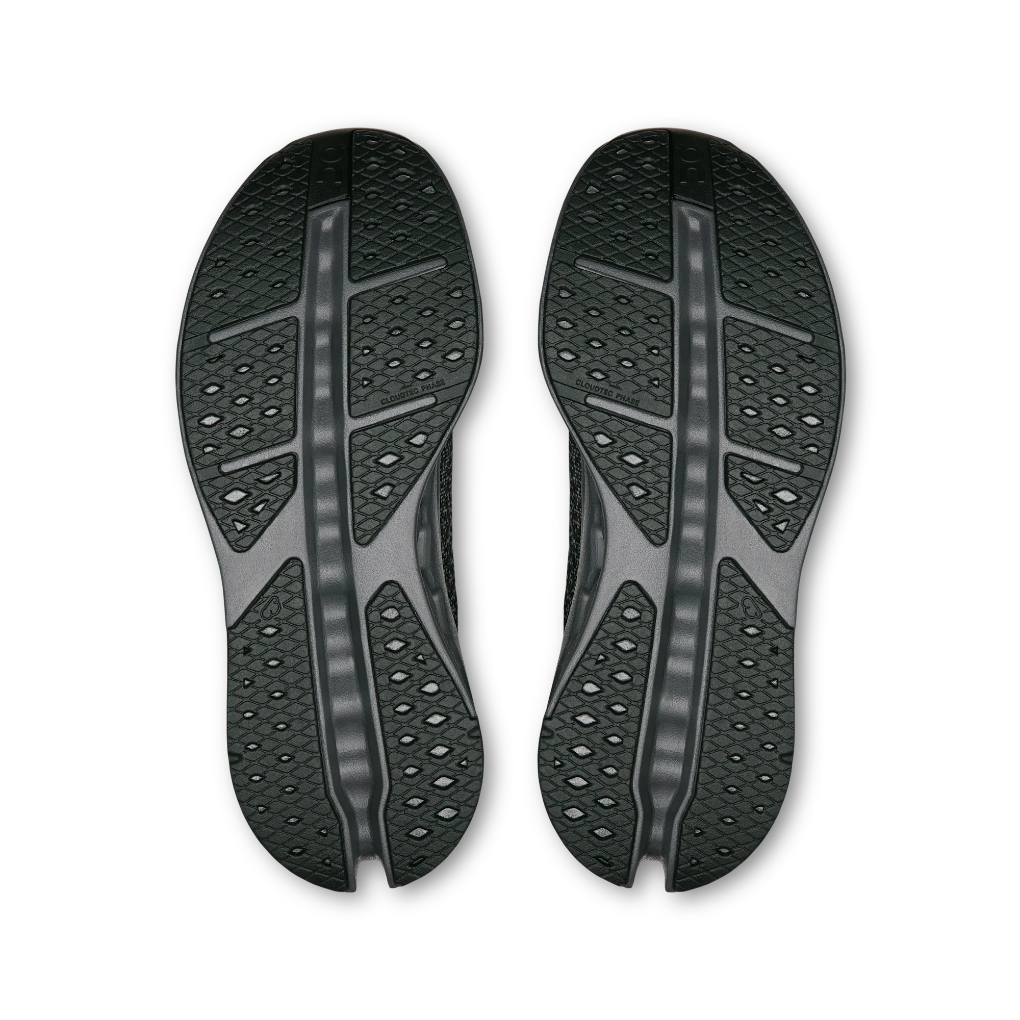 Cloudsurfer Max - Image 16