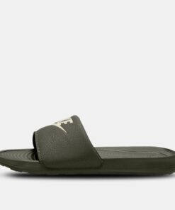 Alternative view of Men's Victori One Slides
