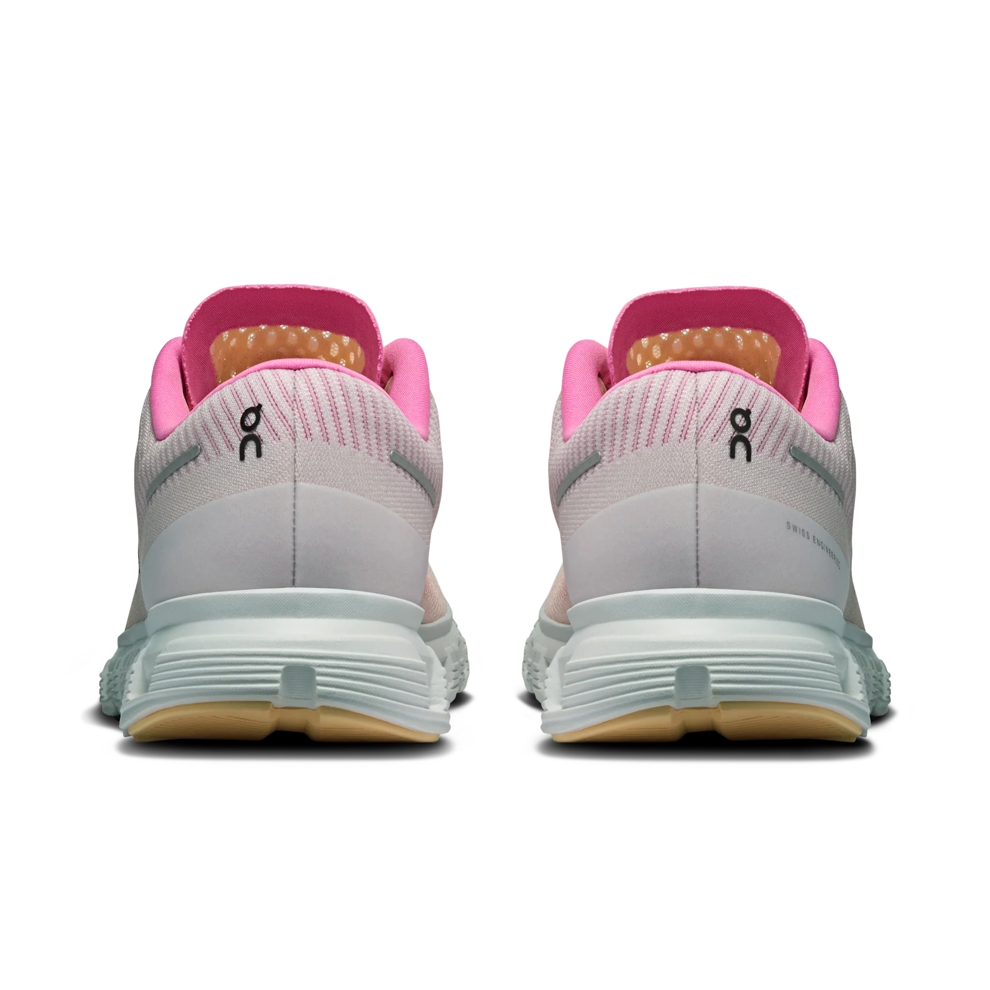 Cloud 6 Push - Image 11