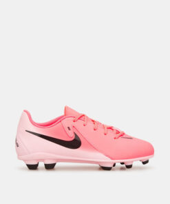 Kids' Phantom GX 2 Club Multi-Ground Football Shoes (Younger and Older Kids)