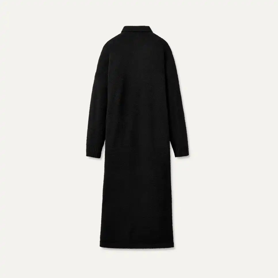 Women's Zuriel Duster - Image 9