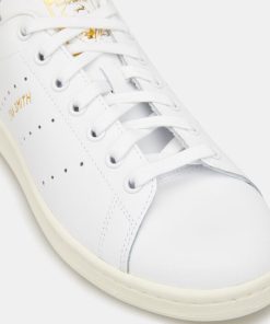 Women's Stan Smith Shoe