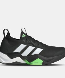 Men's Rapidmove ADV 2 HIIT Training Shoes