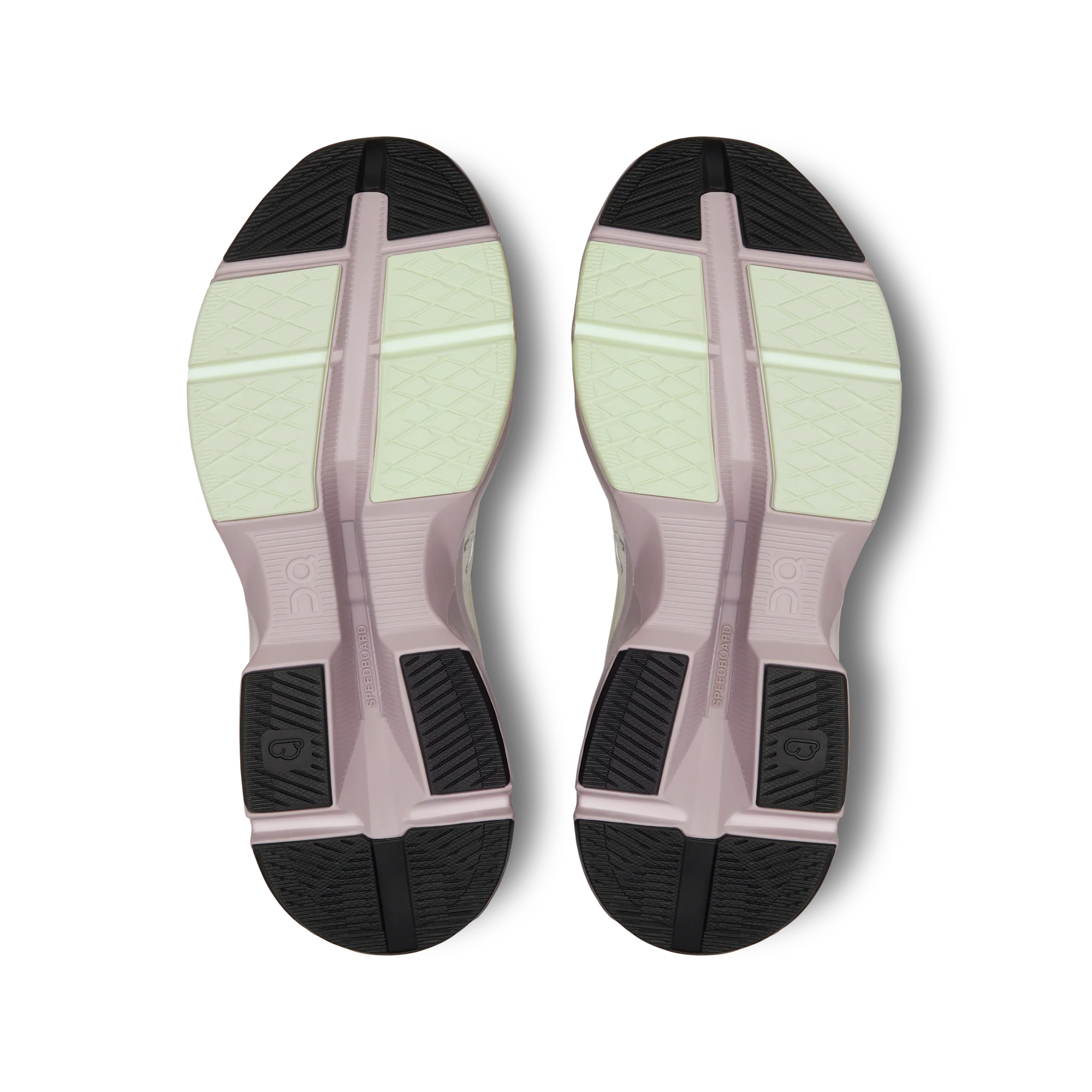 Cloudpulse - Image 46