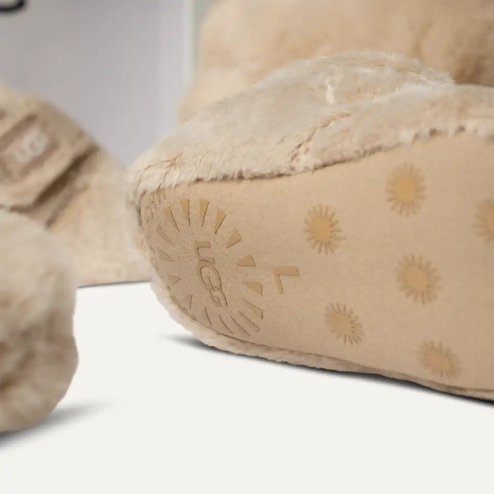 Baby Bixbee Hat And Mitten Set - Image 5