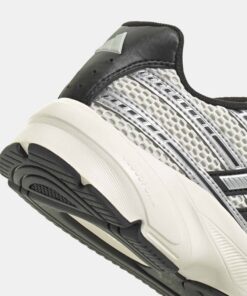 Women's Technochaos 2000 Shoes