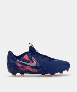 Kids' Phantom GX 2 Academy Football Shoes