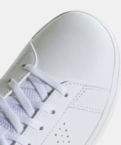 Kids' Advantage Base 2.0 Shoes