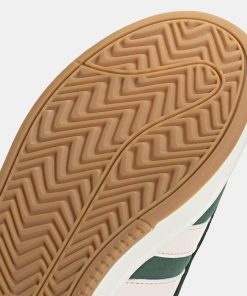 Women's Grand Court Alpha Shoes