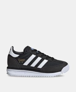 Kids' SL 72 RS Shoes