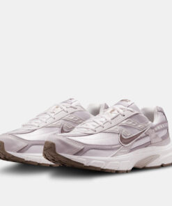 Alternative view of Women's Initiator Shoes