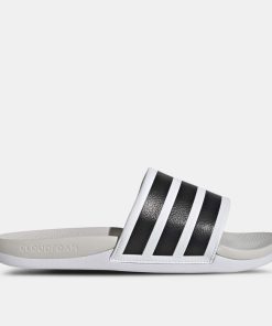 Adilette Comfort 2.0 Slides