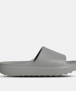 Men's Adilette Lumia Slides