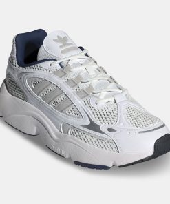 Alternative view of Men's OZMILLEN Shoes