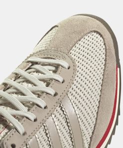 Women's SL 72 OG Shoes