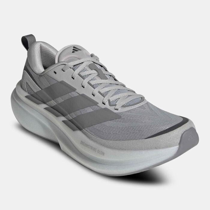 Men's Supernova Glide Running Shoes