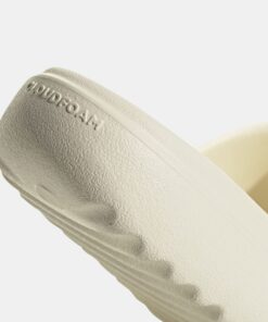 Men's Adilette Lumia Slides