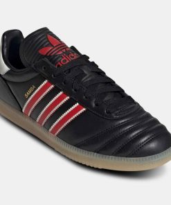 Alternative view of Samba JP Shoes