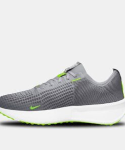 Alternative view of Men's Interact Run Road Running Shoes