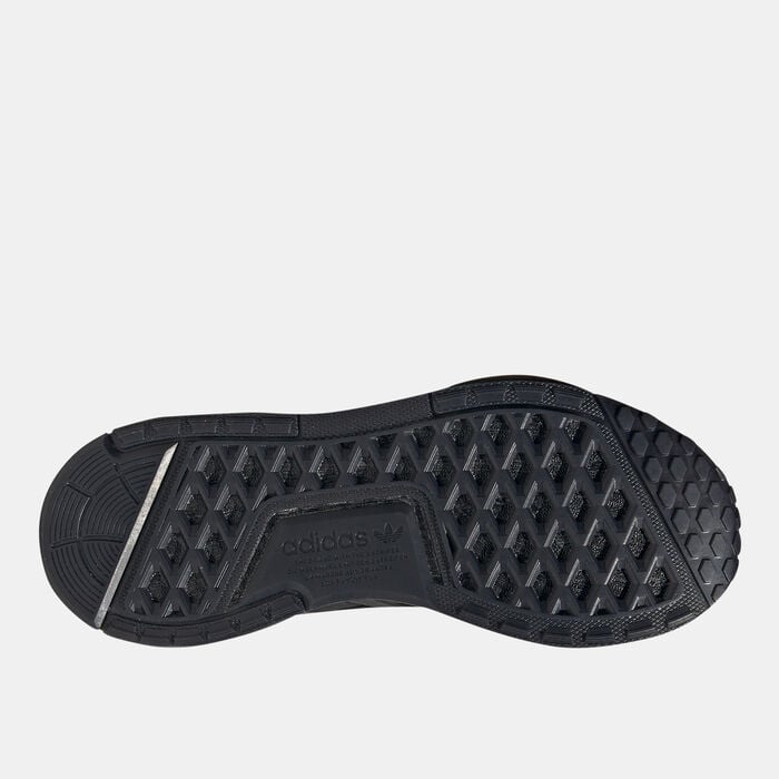 Women's NMD_R1 V3 Shoe - Image 4