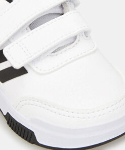 Kids' Tensaur Sport 2.0 Shoes