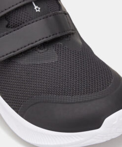 Kids' Star Runner 3 Shoe