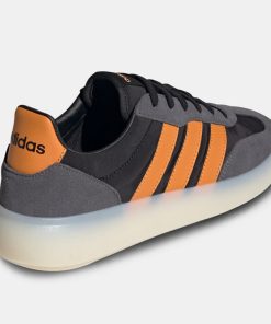 Alternative view of Men's Barreda Decode Shoes