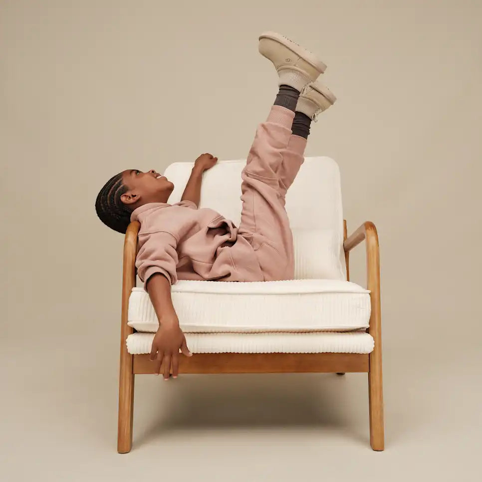 Enfants Classic Ultra Mini Stretch Cuff Boot - Image 22