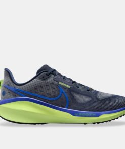 Men's Vomero 17 Road Running Shoes