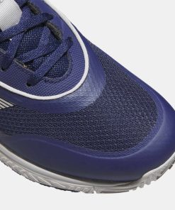 Men's Own The Game 3.0 Basketball Shoes