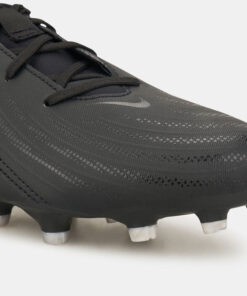 Kids' Phantom GX 2 Academy Multi-Ground Football Shoes