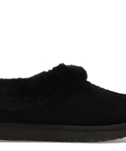 ugg Tazzette Slipper Black