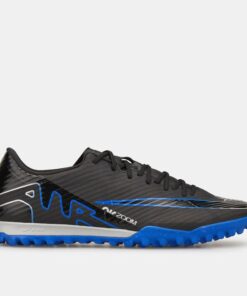 Men's Mercurial Vapor 15 Academy Turf Ground Football Shoes