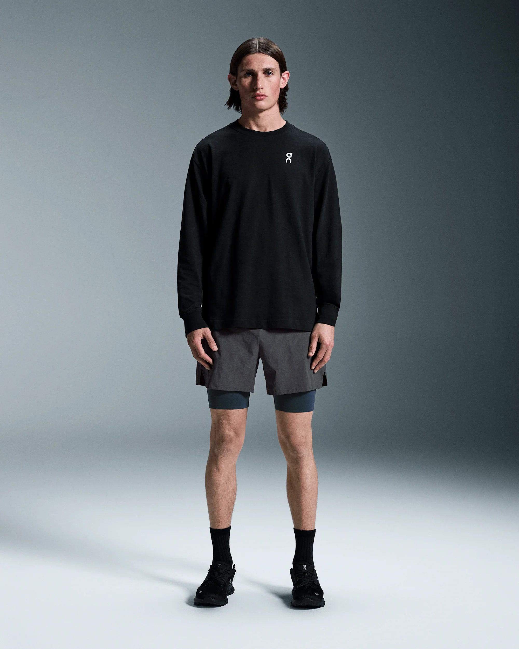 Club Long-T - Image 14