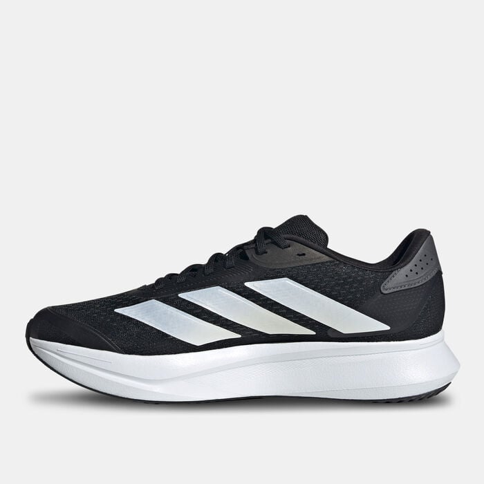 Men's Duramo SL 2.0 Wide Running Shoes - Image 3