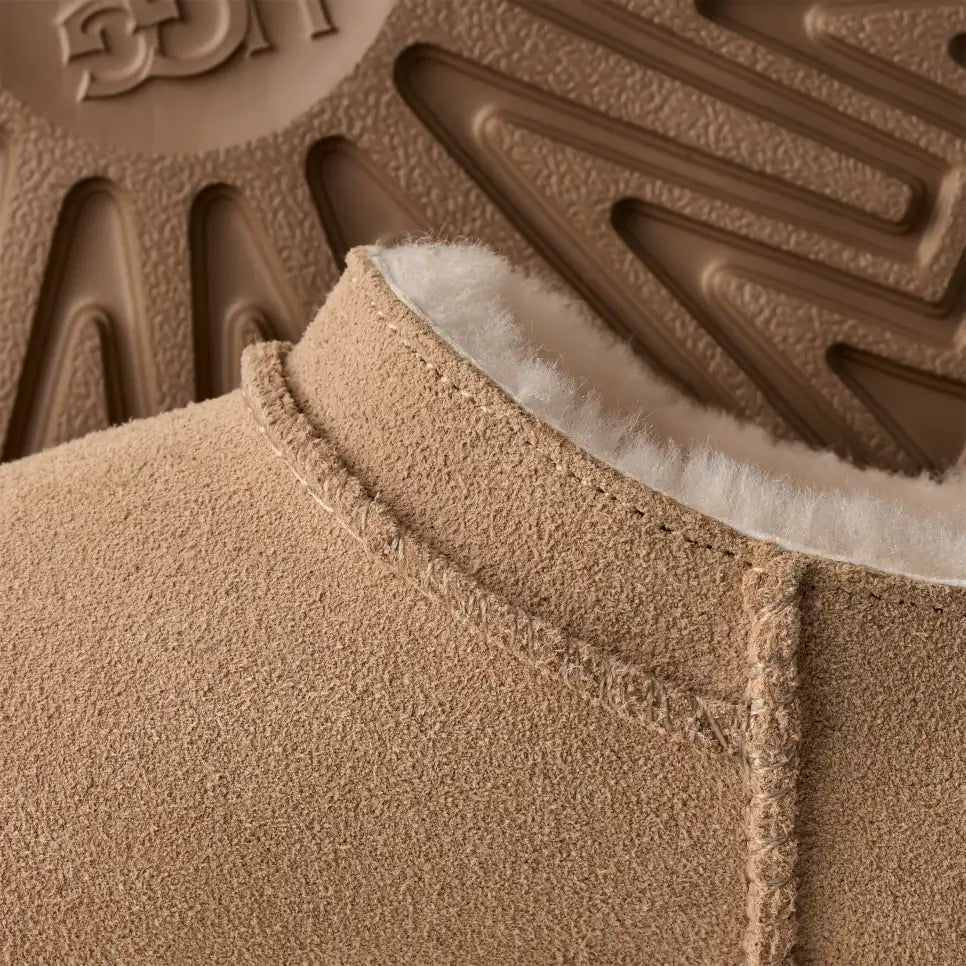 Enfants Classic Micro Boot - Image 12